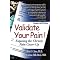 Migraine and Chronic Pain Books