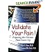Validate Your Pain!: Exposing the Chronic Pain Cover-Up