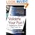Validate Your Pain!: Exposing the Chronic Pain Cover-Up