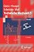Bücher : Technische Mechanik 3: Kinetik (Springer-Lehrbuch)