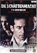 : Die Schattenmacht - The State Within (2 DVDs, Extended Version)