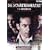 Die Schattenmacht - The State Within (2 DVDs, Extended Version)