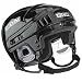 CCM HT652 Hockey Helmet