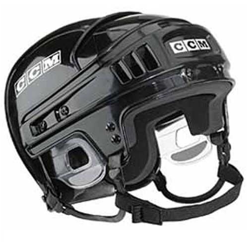 Buy CCM HT652 Hockey Helmet by CCM
