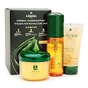 Rene Furterer Tonucia 3-Step Kit To Thicken Hair 1 ea