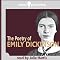 The Poetry of Emily Dickinson