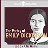 The Poetry of Emily Dickinson