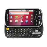 Cell Phones/PDAs,eBay.com