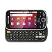 Samsung Intercept Prepaid Android Phone (Virgin Mobile)