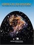 Portals to the Universe: The NASA Astronomy Science Centers