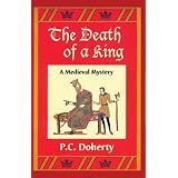 Death of a King