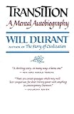 Buy : Transition: A sentimental Story of One Mind and One Era
