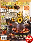 This item last updated: Nov 08, 2010
