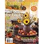 Country Sampler