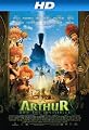 play video on Amazon Instant Video
