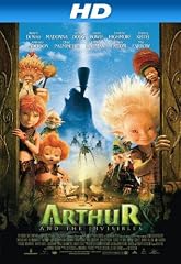 play video on Amazon Instant Video