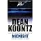 Dean Koontz Collection Part 1