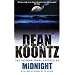 Midnight