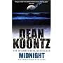 Midnight