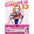 capeta(�J�y�^) 13 (KC�f���b�N�X)