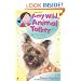 Amy Wild, Animal Talker: The Furry Detectives