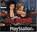 Fear Effect 2 Retro Hellix