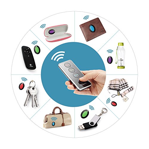 Imagen 4 de Esky ES-KF02