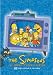 The Simpsons: The Complete Fourth Season