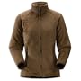 Delta SV Jacket - Women's Coffee Bean XS by Arcteryx