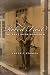 Search : Robert Frost: The Poet as Philosopher