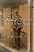 Robert Frost: The Poet as Philosopher