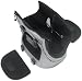 Petego Universal Sport Bag Pet Travel Carrier