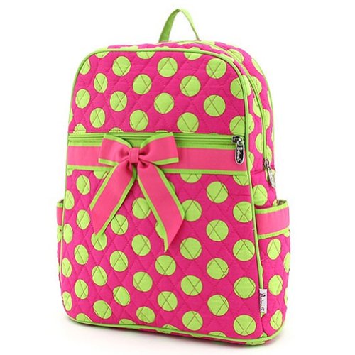 404 Squidoo Page Not Found