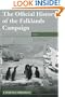 The Official History of the Falklands Campaign, Volume 1: The Origins of the Falklands War (Government Official History Series)