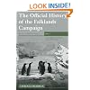 The Official History of the Falklands Campaign, Volume 1: The Origins of the Falklands War (Government Official History Series)