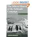 The Official History of the Falklands Campaign, Volume 1: The Origins of the Falklands War (Government Official History Series)