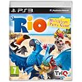 Rio (PS3)