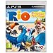 Rio (PS3)