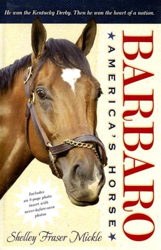 Biography