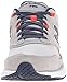 New Balance Men's ML798 Classic Sneaker