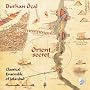 Orient Secret