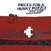 Amazon MP3: Schmidt, Andreas: Pieces for a Husky Puzzle bei MP3-Downloads zum Namen: 51IkEQXDrRL._SL75_