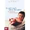 Wertvolle B�cher zum Thema Schwangerschaft, Geburt und AP