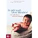 Wertvolle B�cher zum Thema Schwangerschaft, Geburt und AP