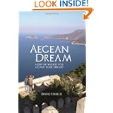 Aegean Dream by Dario Ciriello