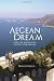Aegean Dream