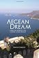 Aegean Dream