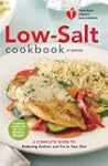 American Heart Association Low-Salt C...