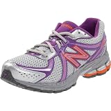 New Balance 860 Running Shoe (Little Kid/Big Kid)