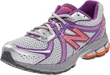 New Balance 860 Running Shoe (Little Kid/Big Kid)